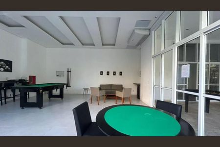 Apartamento à venda com 3 quartos, 117m² em Vargem Grande, Rio de Janeiro