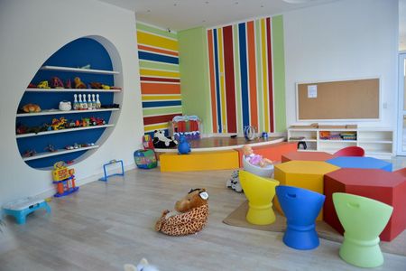 Apartamento à venda com 3 quartos, 117m² em Vargem Grande, Rio de Janeiro