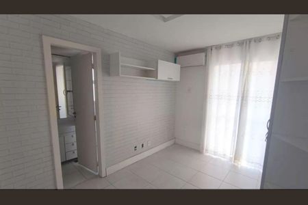 Apartamento à venda com 3 quartos, 117m² em Vargem Grande, Rio de Janeiro