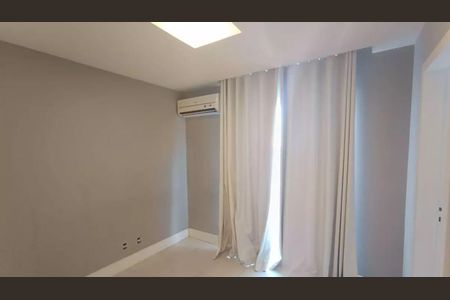 Apartamento à venda com 3 quartos, 117m² em Vargem Grande, Rio de Janeiro