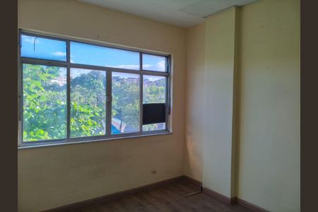 Apartamento à venda com 2 quartos, 66m² em Olaria, Rio de Janeiro