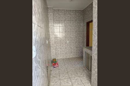 Apartamento à venda com 2 quartos, 66m² em Olaria, Rio de Janeiro