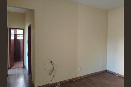Apartamento à venda com 2 quartos, 66m² em Olaria, Rio de Janeiro