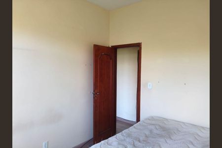 Apartamento à venda com 2 quartos, 66m² em Olaria, Rio de Janeiro