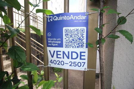 Apartamento à venda com 47m², 2 quartos e 1 vagaPlaquinha Instalada 26/01/2026 UNRX-24