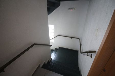 Apartamento à venda com 47m², 2 quartos e 1 vagaÁrea comum