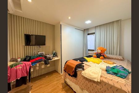 Apartamento à venda com 3 quartos, 168m² em Recreio dos Bandeirantes, Rio de Janeiro