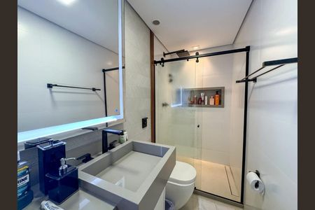 Apartamento à venda com 3 quartos, 168m² em Recreio dos Bandeirantes, Rio de Janeiro