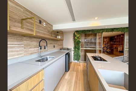 Apartamento à venda com 3 quartos, 168m² em Recreio dos Bandeirantes, Rio de Janeiro