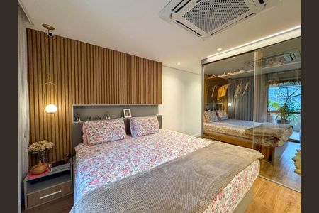 Apartamento à venda com 3 quartos, 168m² em Recreio dos Bandeirantes, Rio de Janeiro