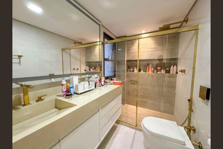 Apartamento à venda com 3 quartos, 168m² em Recreio dos Bandeirantes, Rio de Janeiro