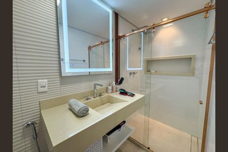 Apartamento à venda com 3 quartos, 168m² em Recreio dos Bandeirantes, Rio de Janeiro