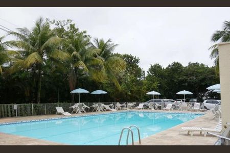 Apartamento à venda com 1 quarto, 42m² em Barra da Tijuca, Rio de Janeiro