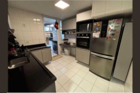 Casa de Condomínio à venda com 4 quartos, 128m² em Recreio dos Bandeirantes, Rio de Janeiro