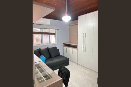 Casa de Condomínio à venda com 4 quartos, 128m² em Recreio dos Bandeirantes, Rio de Janeiro