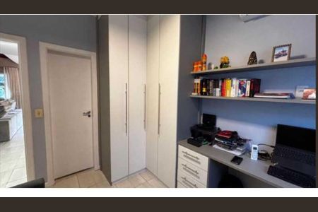 Casa de Condomínio à venda com 4 quartos, 128m² em Recreio dos Bandeirantes, Rio de Janeiro