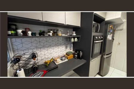 Casa de Condomínio à venda com 4 quartos, 128m² em Recreio dos Bandeirantes, Rio de Janeiro