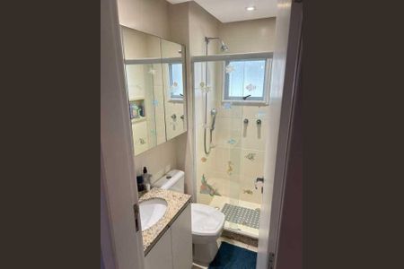 Casa de Condomínio à venda com 4 quartos, 128m² em Recreio dos Bandeirantes, Rio de Janeiro