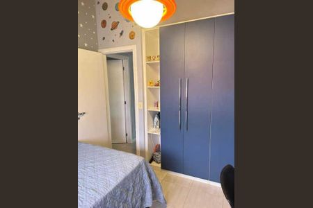 Casa de Condomínio à venda com 4 quartos, 128m² em Recreio dos Bandeirantes, Rio de Janeiro