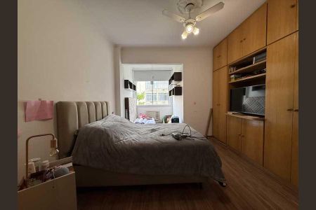 Apartamento à venda com 4 quartos, 168m² em Copacabana, Rio de Janeiro