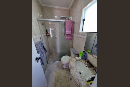 Casa à venda com 4 quartos, 200m² em Butanta, São Paulo