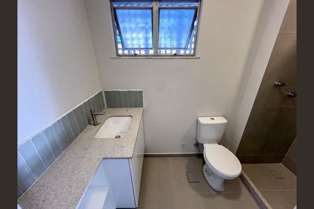 Apartamento à venda com 2 quartos, 84m² em Icaraí, Niterói