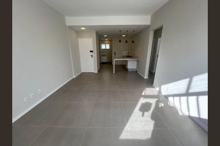 Apartamento à venda com 2 quartos, 84m² em Icaraí, Niterói