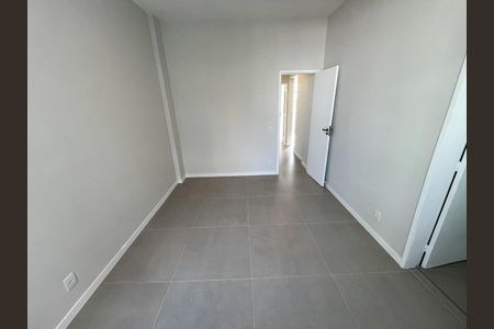 Apartamento à venda com 2 quartos, 84m² em Icaraí, Niterói
