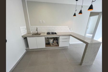Apartamento à venda com 2 quartos, 84m² em Icaraí, Niterói