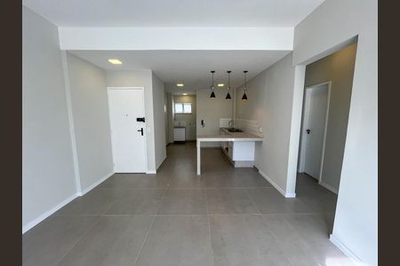 Apartamento à venda com 2 quartos, 84m² em Icaraí, Niterói