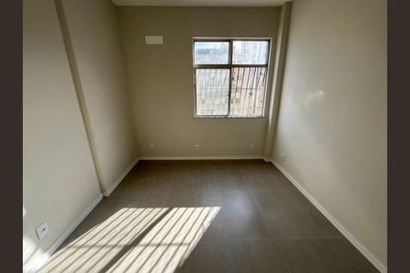 Apartamento à venda com 2 quartos, 84m² em Icaraí, Niterói