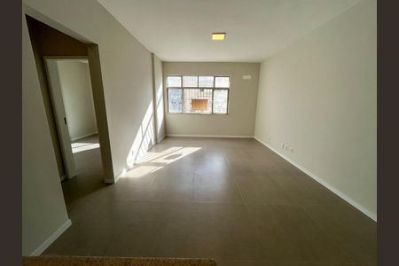 Apartamento à venda com 2 quartos, 84m² em Icaraí, Niterói