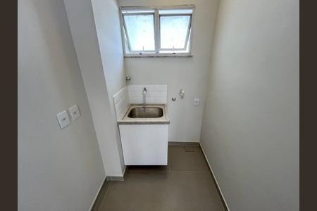 Apartamento à venda com 2 quartos, 84m² em Icaraí, Niterói