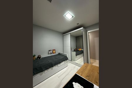Apartamento para alugar com 2 quartos, 78m² em Barra Olímpica, Rio de Janeiro