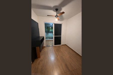 Apartamento à venda com 1 quarto, 33m² em Jardim Santa Teresinha, São Paulo