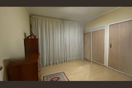 Apartamento à venda com 3 quartos, 250m² em Santa Cecilia, São Paulo