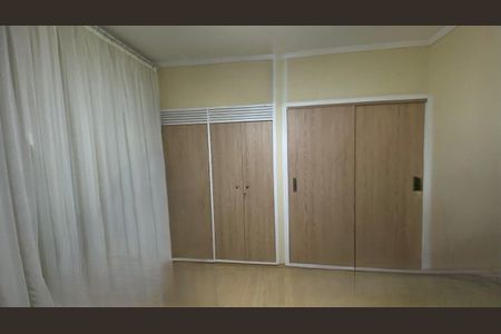 Apartamento à venda com 3 quartos, 250m² em Santa Cecilia, São Paulo