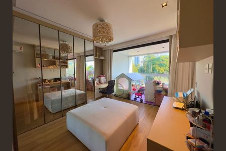 Casa à venda com 4 quartos, 445m² em Barra da Tijuca, Rio de Janeiro