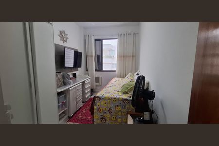 Apartamento à venda com 4 quartos, 324m² em Recreio dos Bandeirantes, Rio de Janeiro