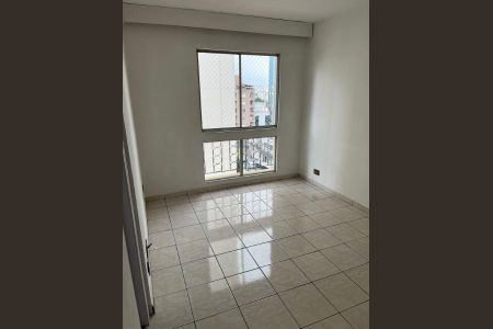 Apartamento à venda com 36m², 1 quarto e 1 vaga