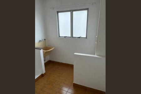 Apartamento à venda com 1 quarto, 36m² em Santana, São Paulo