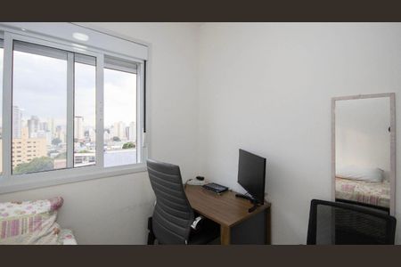 Apartamento à venda com 46m², 2 quartos e sem vaga