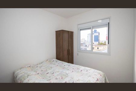 Apartamento à venda com 2 quartos, 46m² em Tucuruvi, São Paulo