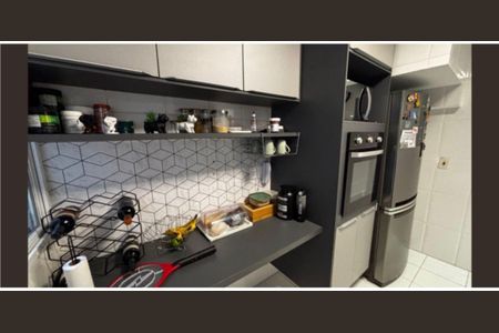 Casa à venda com 4 quartos, 150m² em Recreio dos Bandeirantes, Rio de Janeiro