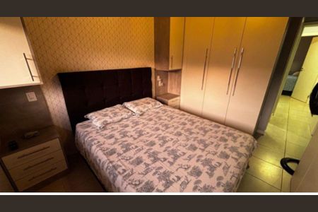 Casa à venda com 4 quartos, 150m² em Recreio dos Bandeirantes, Rio de Janeiro