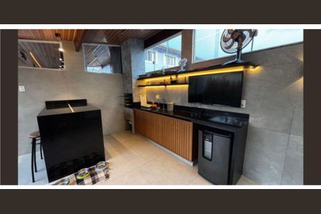 Casa à venda com 4 quartos, 150m² em Recreio dos Bandeirantes, Rio de Janeiro