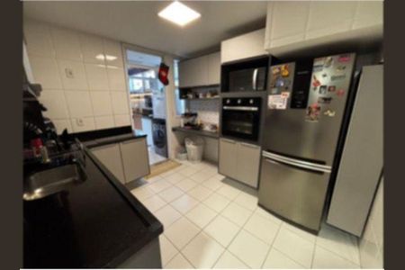 Casa à venda com 4 quartos, 150m² em Recreio dos Bandeirantes, Rio de Janeiro