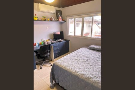 Casa à venda com 4 quartos, 150m² em Recreio dos Bandeirantes, Rio de Janeiro