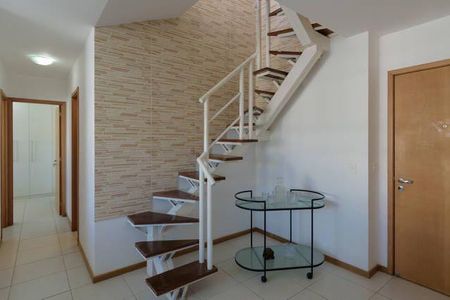 Apartamento à venda com 130m², 2 quartos e 2 vagas