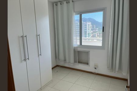 Apartamento à venda com 2 quartos, 130m² em Barra da Tijuca, Rio de Janeiro